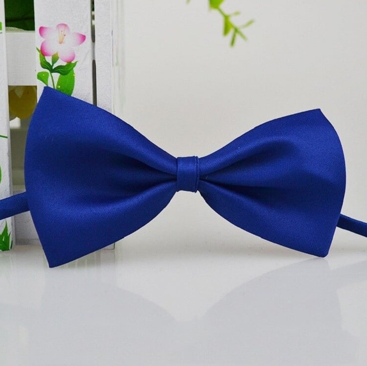 Productfoto