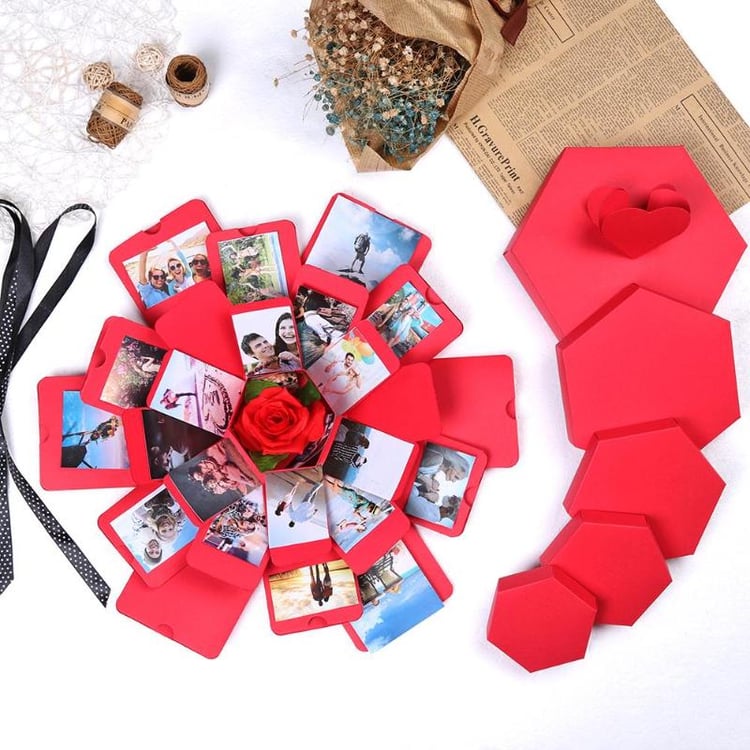 Product photo