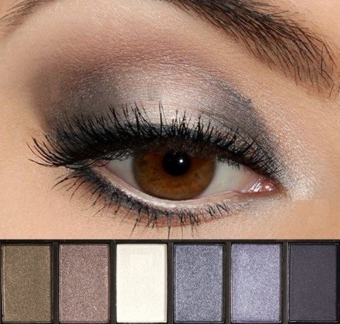 Productfoto