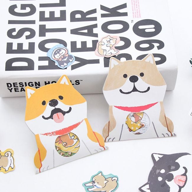 Product photo