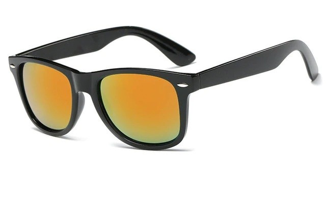 Productfoto