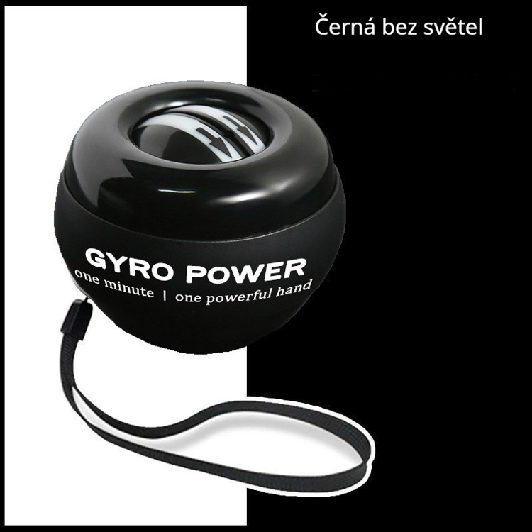 Productfoto