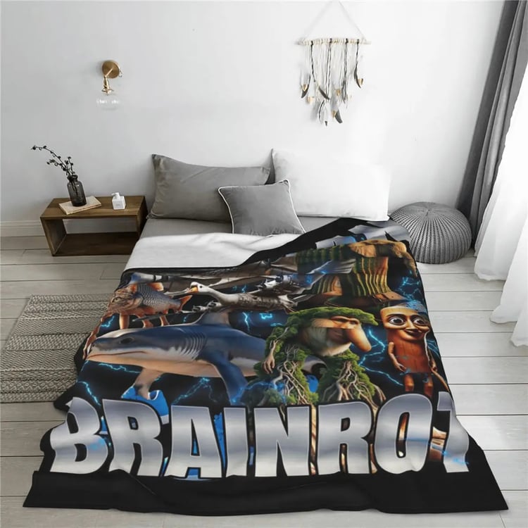 Photo du produit