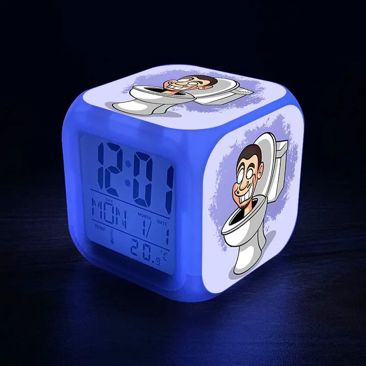 Productfoto