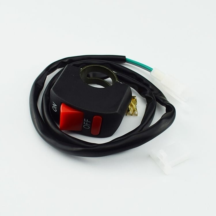 Productfoto