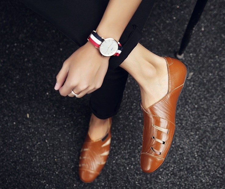 Productfoto