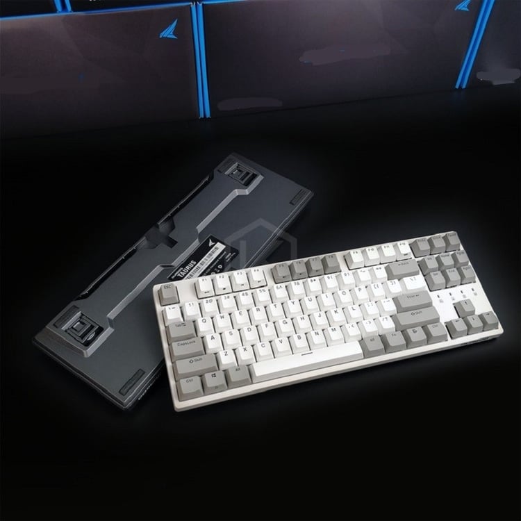 Productfoto
