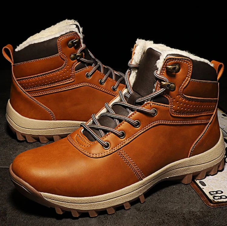 Productfoto