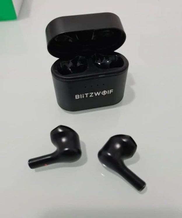 Productfoto