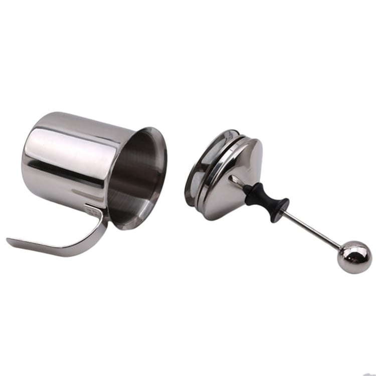 Productfoto