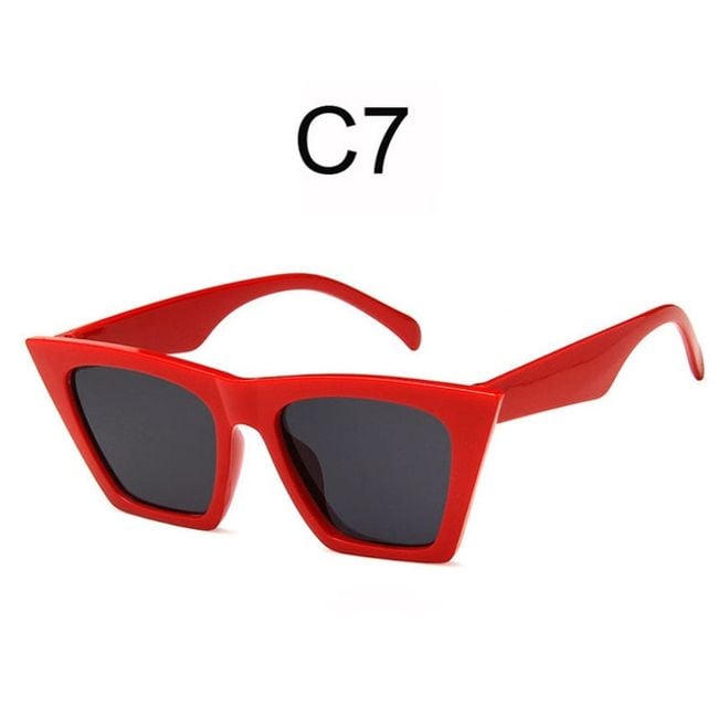 Fotografija proizvoda