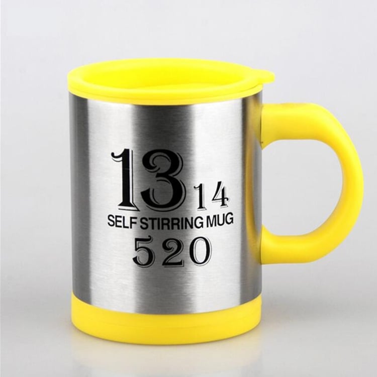 Productfoto