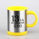Productfoto