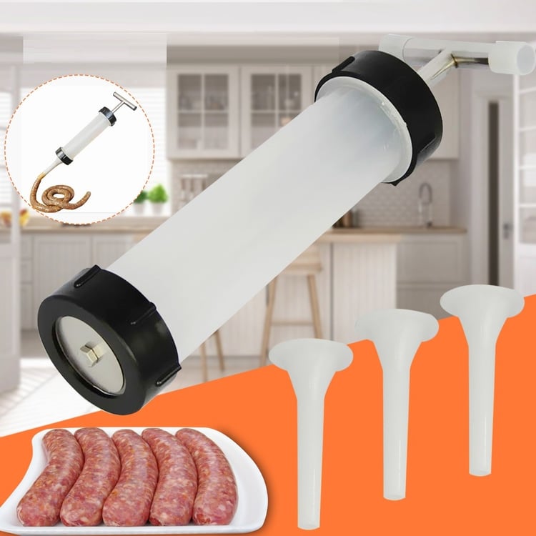 Productfoto