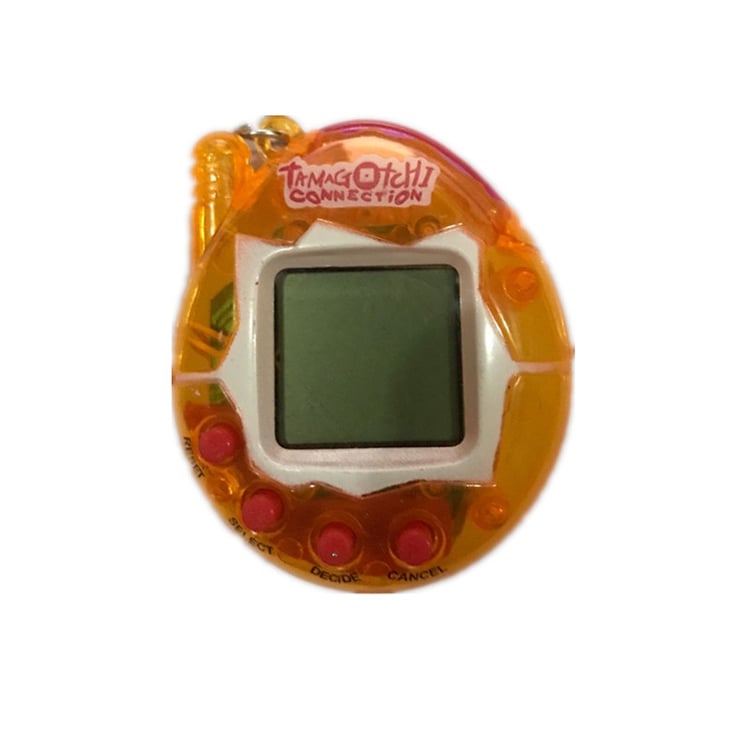 Product photo