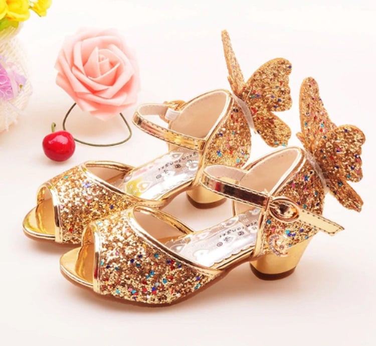 Productfoto