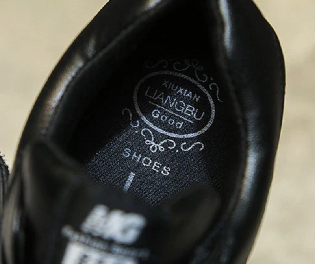 Productfoto