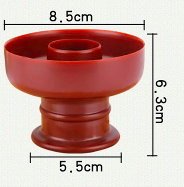 Productfoto
