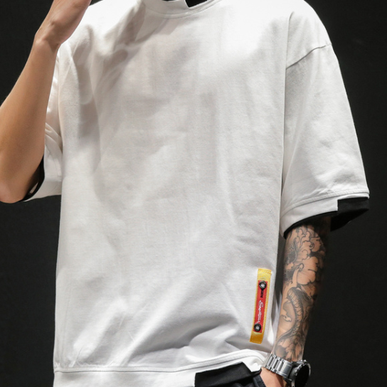 Productfoto