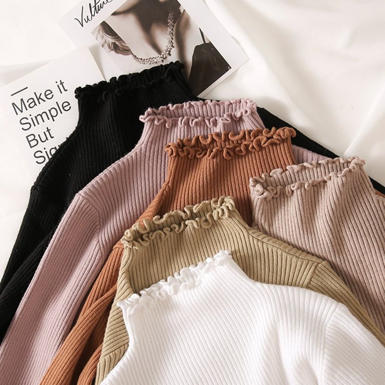 Product photo