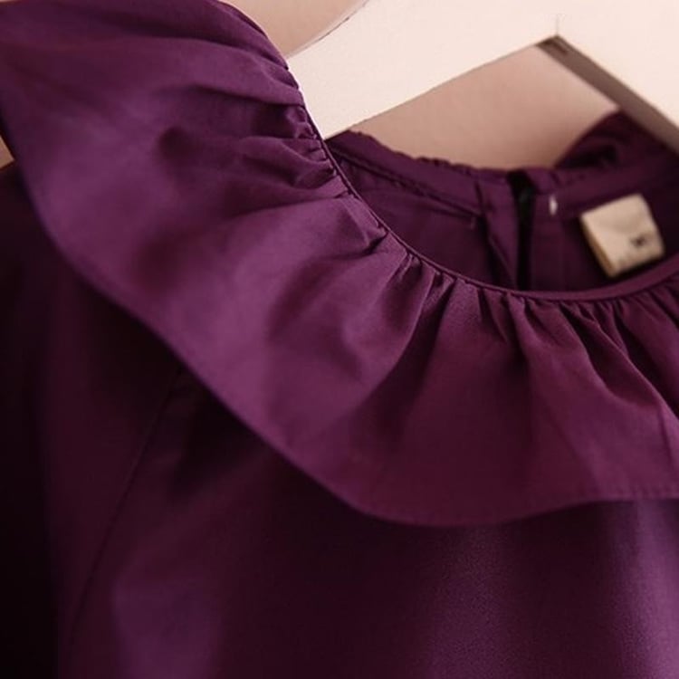 Productfoto