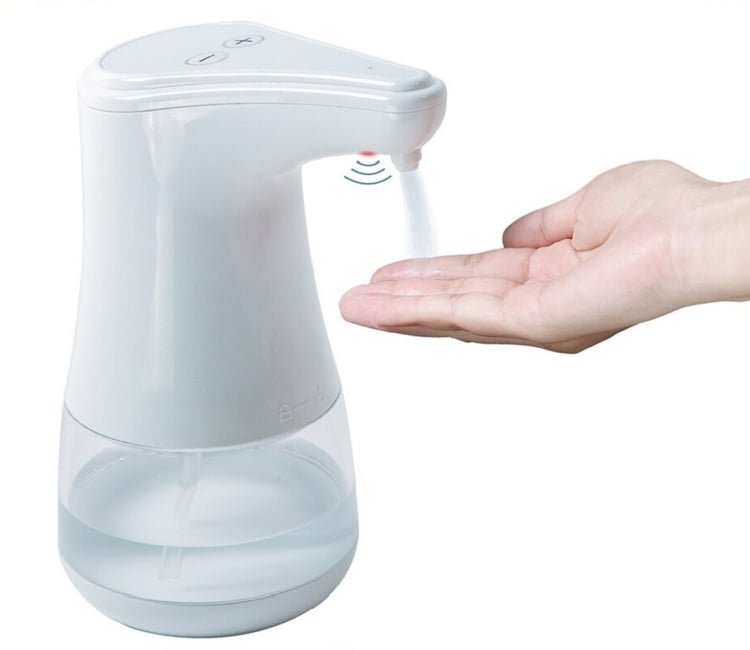 Productfoto