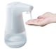 Productfoto