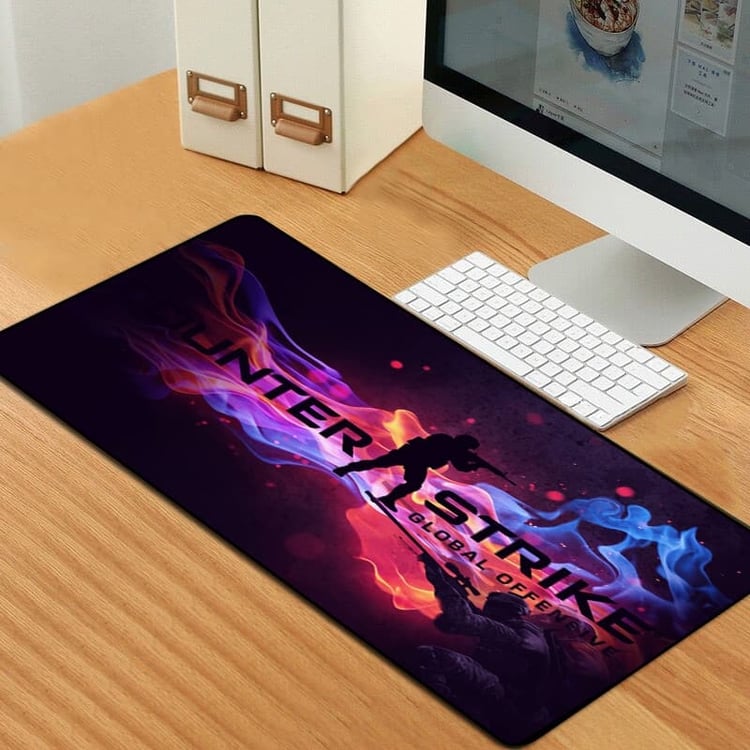 Product photo