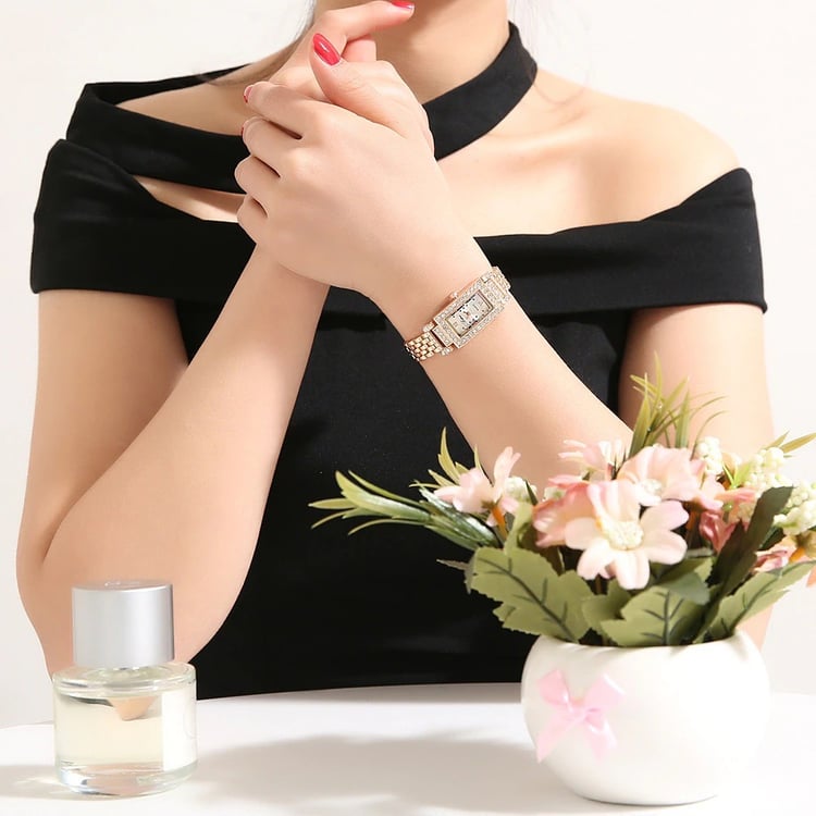 Productfoto