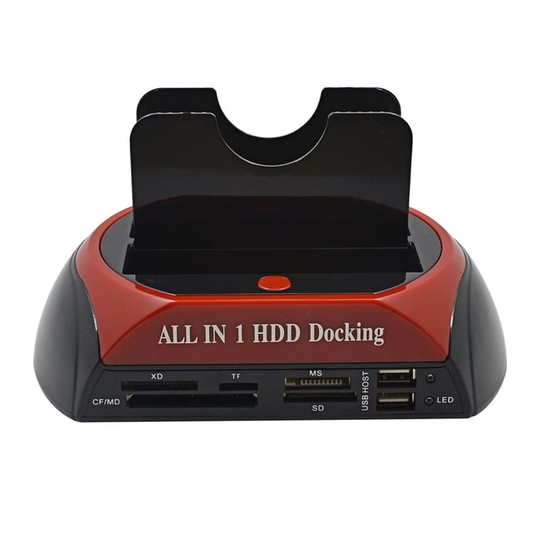 Product photo