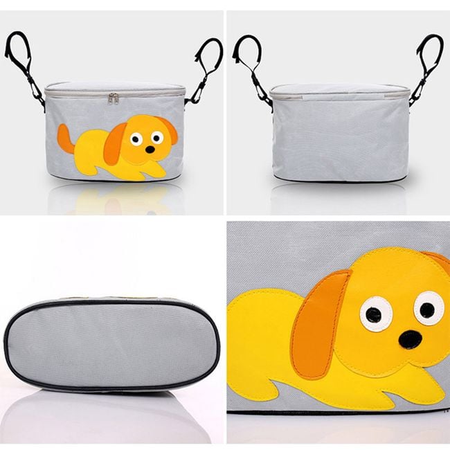 Fotografija proizvoda