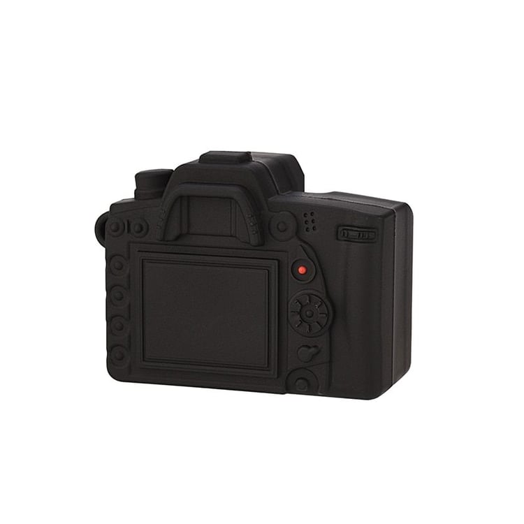 Productfoto