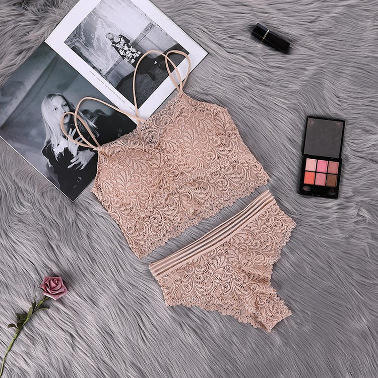 Fotografija proizvoda