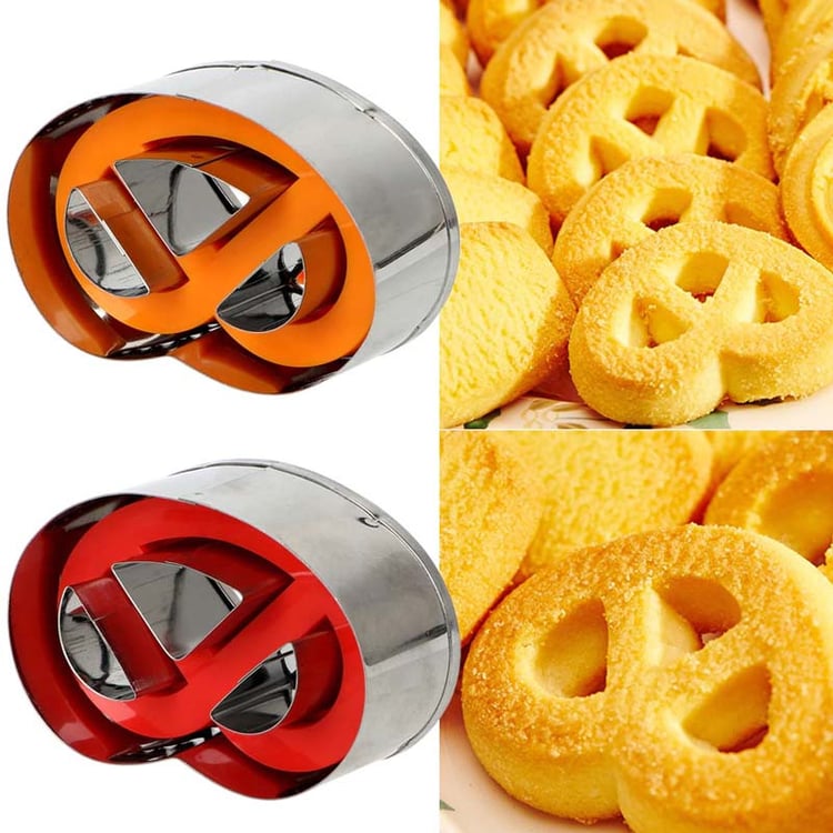 Photo du produit