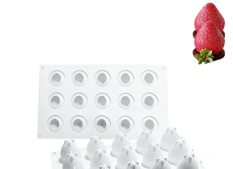 Productfoto