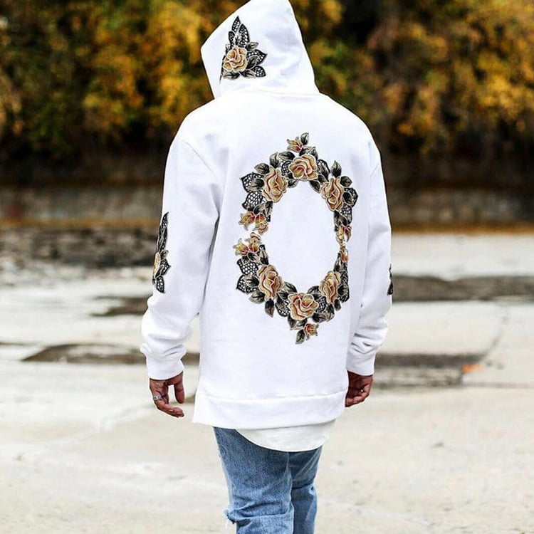 Product photo