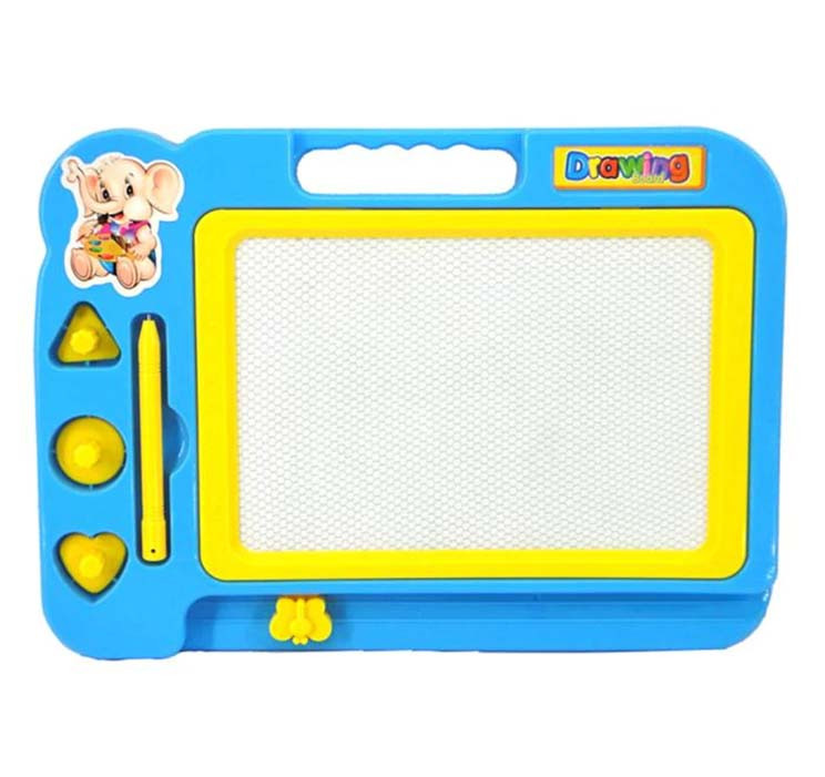 Product photo