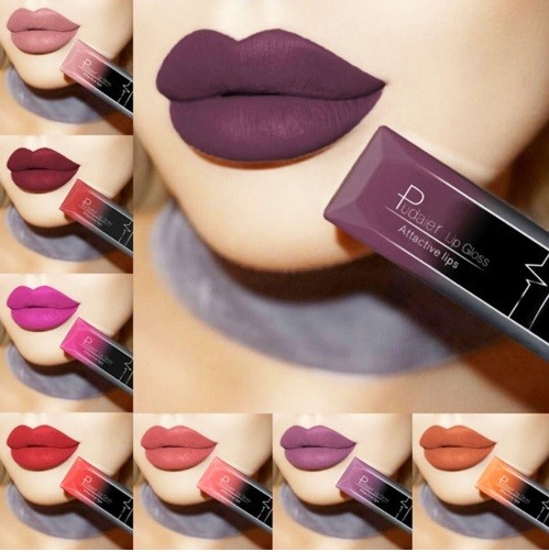 Productfoto