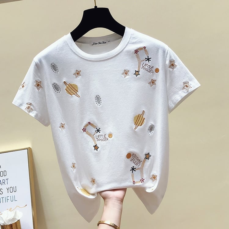 Product photo