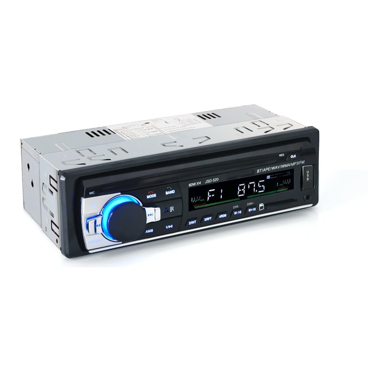 Product photo