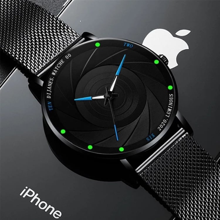 Productfoto