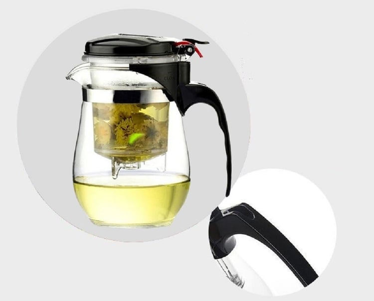 Productfoto