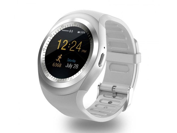 Product photo
