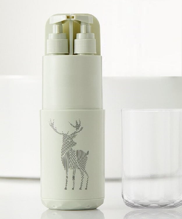 Productfoto