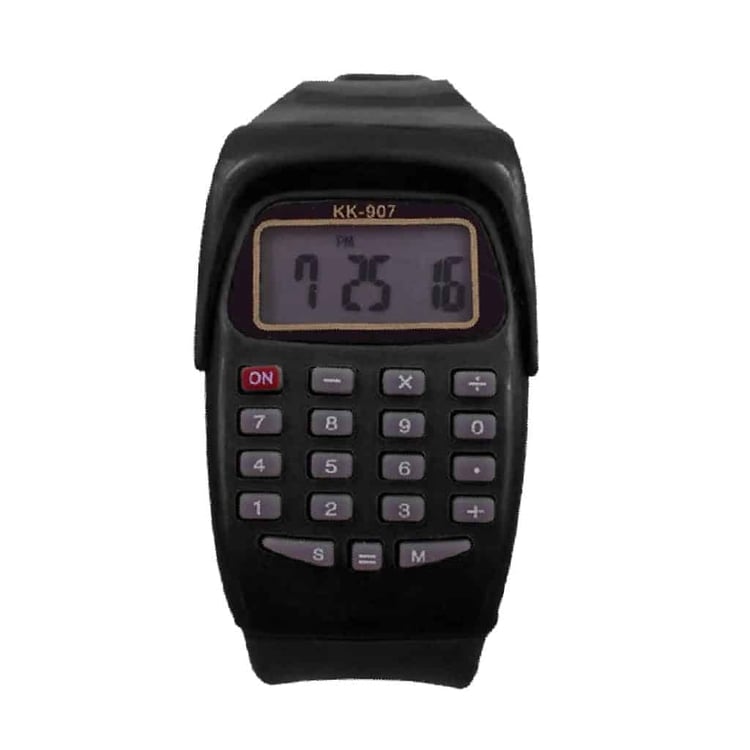 Product photo