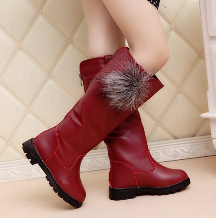 Productfoto