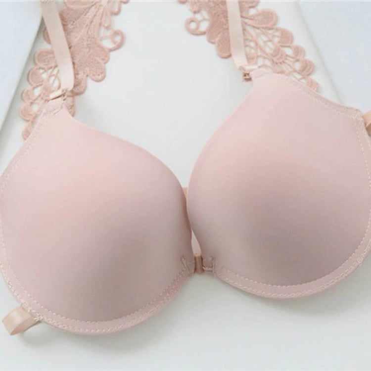 Productfoto
