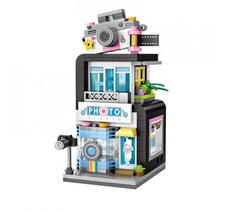 Productfoto