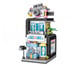 Productfoto