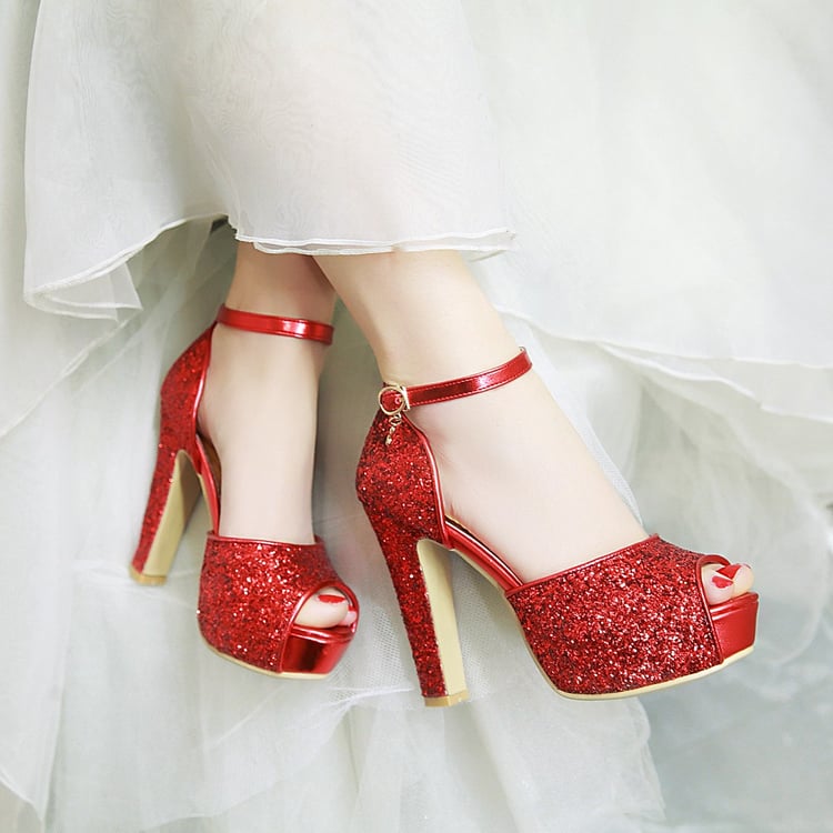 Productfoto
